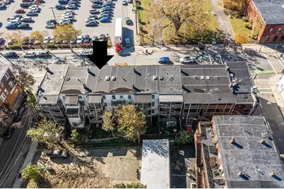 417 Somerville Ave., Somerville, MA 02143 - Photo 7