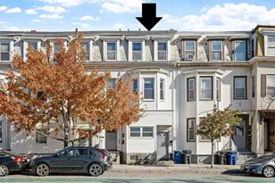 417 Somerville Ave, Somerville, MA 02143 - Photo 1