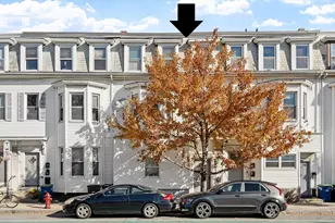419 Somerville Ave, Somerville, MA 02143 - Photo 3