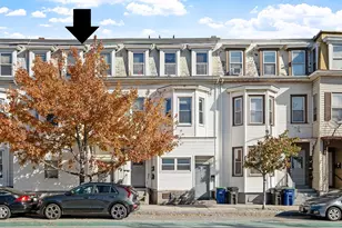 419 Somerville Ave, Somerville, MA 02143 - Photo 1
