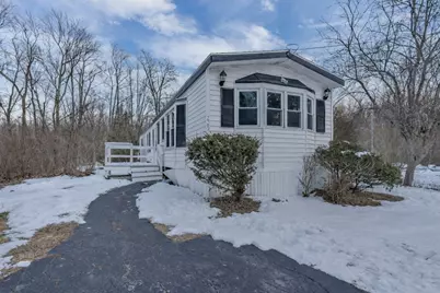 305 Turnpike #225, Easton, MA 02375 - Photo 1