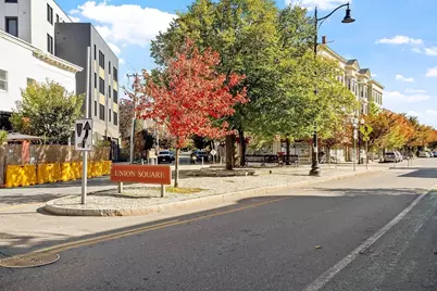 421 Somerville Ave., Somerville, MA 02143 - Photo 9