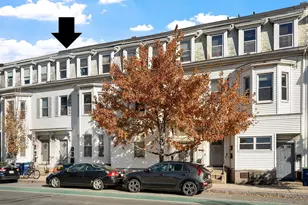 421 Somerville Ave, Somerville, MA 02143 - Photo 1