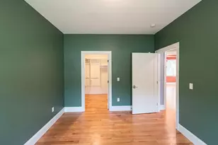 100 Dillingham Ave, Falmouth, MA 02540 - Photo 17