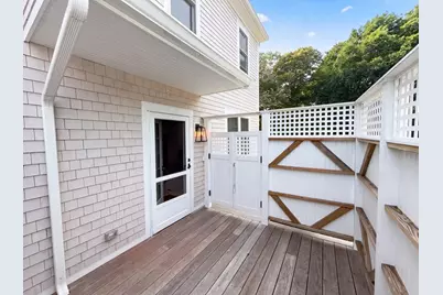 100 Dillingham Ave #A101, Falmouth, MA 02540 - Photo 11