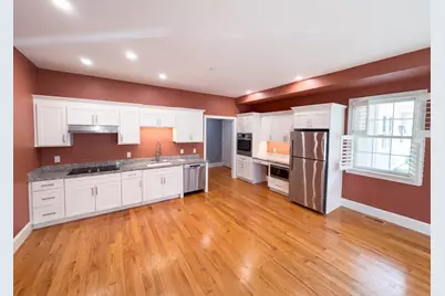 100 Dillingham Ave #A101, Falmouth, MA 02540 - Photo 3