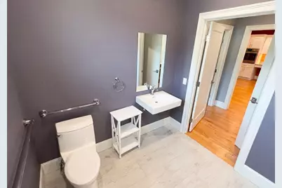 100 Dillingham Ave #A101, Falmouth, MA 02540 - Photo 9