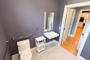 100 Dillingham Ave, Falmouth, MA 02540 - Photo 9