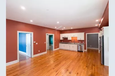 100 Dillingham Ave #A101, Falmouth, MA 02540 - Photo 15