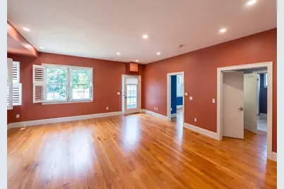 100 Dillingham Ave #A101, Falmouth, MA 02540 - Photo 13