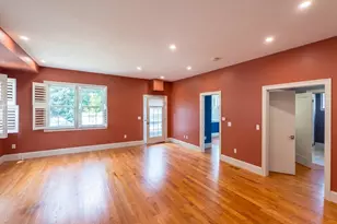 100 Dillingham Ave, Falmouth, MA 02540 - Photo 13