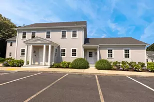 100 Dillingham Ave, Falmouth, MA 02540 - Photo 1