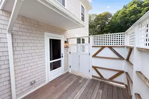 100 Dillingham Ave, Falmouth, MA 02540 - Photo 11