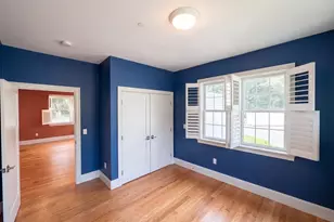 100 Dillingham Ave, Falmouth, MA 02540 - Photo 19