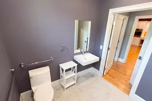 100 Dillingham Ave, Falmouth, MA 02540 - Photo 9