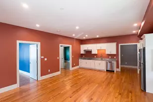 100 Dillingham Ave, Falmouth, MA 02540 - Photo 15