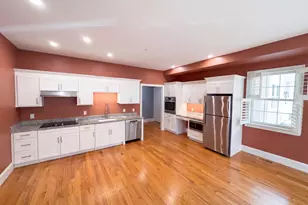 100 Dillingham Ave, Falmouth, MA 02540 - Photo 3