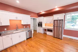 100 Dillingham Ave, Falmouth, MA 02540 - Photo 5