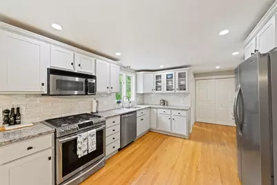 12 Hillcrest Rd, Kingston, MA 02364 - Photo 7