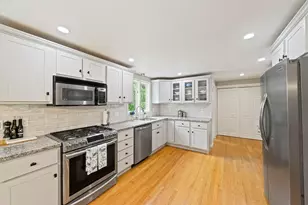 12 Hillcrest Rd, Kingston, MA 02364 - Photo 7