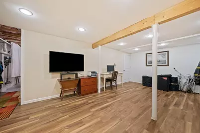 12 Hillcrest Rd, Kingston, MA 02364 - Photo 25