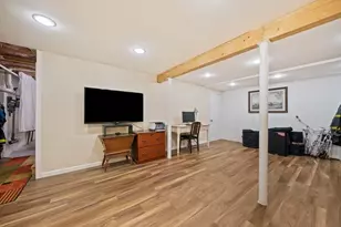 12 Hillcrest Rd, Kingston, MA 02364 - Photo 25
