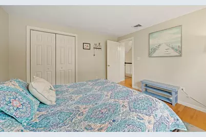 12 Hillcrest Rd, Kingston, MA 02364 - Photo 21