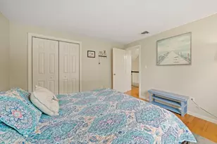 12 Hillcrest Rd, Kingston, MA 02364 - Photo 21