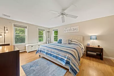 12 Hillcrest Rd, Kingston, MA 02364 - Photo 17