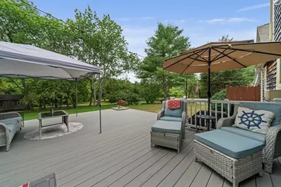 12 Hillcrest Rd, Kingston, MA 02364 - Photo 27