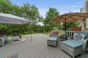 12 Hillcrest Rd, Kingston, MA 02364 - Photo 27