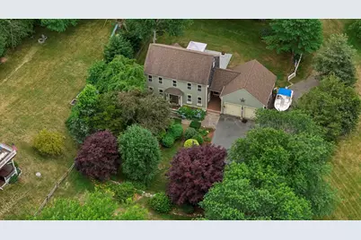 12 Hillcrest Rd, Kingston, MA 02364 - Photo 3