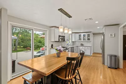 12 Hillcrest Rd, Kingston, MA 02364 - Photo 5