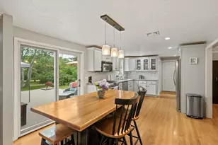 12 Hillcrest Rd, Kingston, MA 02364 - Photo 5
