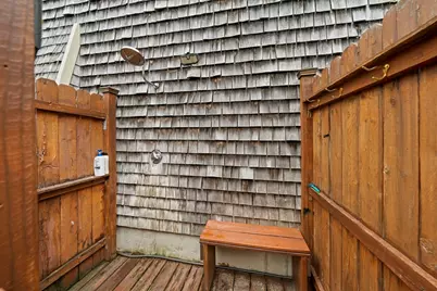 12 Hillcrest Rd, Kingston, MA 02364 - Photo 31