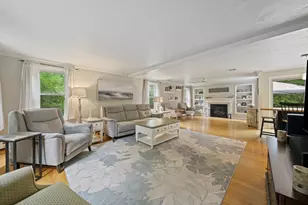 12 Hillcrest Rd, Kingston, MA 02364 - Photo 13