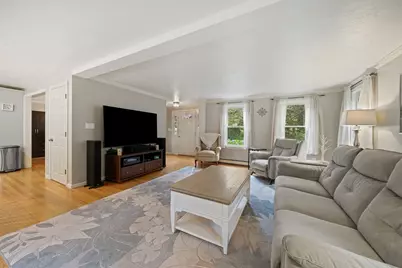 12 Hillcrest Rd, Kingston, MA 02364 - Photo 15
