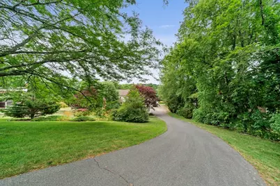 12 Hillcrest Rd, Kingston, MA 02364 - Photo 33