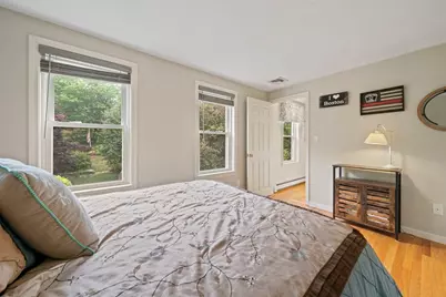 12 Hillcrest Rd, Kingston, MA 02364 - Photo 23
