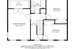 12 Hillcrest Rd, Kingston, MA 02364 - Photo 37
