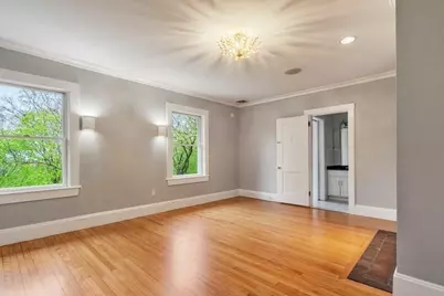12 Summit Rd, Lexington, MA 02421 - Photo 27