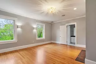 12 Summit Rd, Lexington, MA 02421 - Photo 27