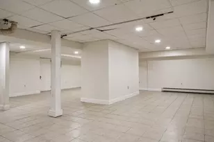 12 Summit Rd, Lexington, MA 02421 - Photo 31