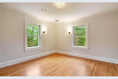 12 Summit Rd, Lexington, MA 02421 - Photo 21
