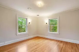 12 Summit Rd, Lexington, MA 02421 - Photo 21
