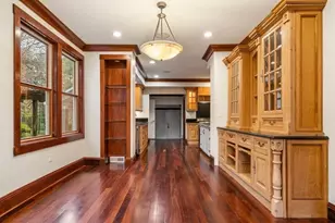 12 Summit Rd, Lexington, MA 02421 - Photo 11
