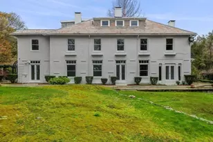 12 Summit Rd, Lexington, MA 02421 - Photo 3