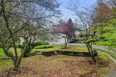 12 Summit Rd, Lexington, MA 02421 - Photo 35
