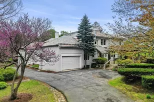 12 Summit Rd, Lexington, MA 02421 - Photo 5