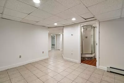 12 Summit Rd, Lexington, MA 02421 - Photo 33